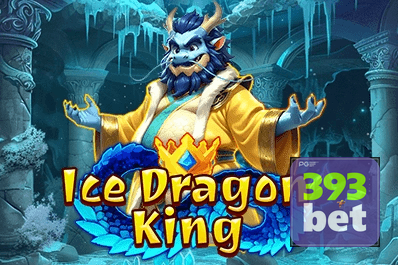 393BET plataforma — saque cashout PIX com comprovante