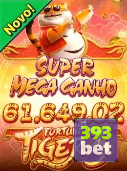 393BET bet — mercados de futebol e esportes no app