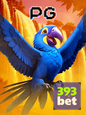 393BET bônus — cashback 15 por cento e níveis VIP
