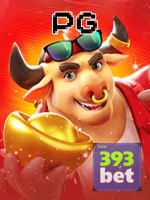 393BET cadastro — tela de formulário no app oficial