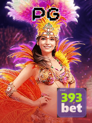393BET cadastro — verificação de conta e PIX no caixa