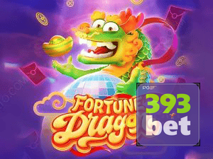 393BET download — arquivo APK para Android oficial