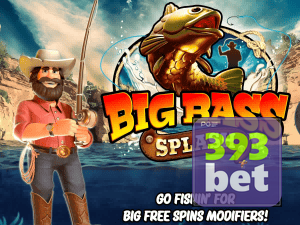 393BET download — tutorial instalação APK passo a passo